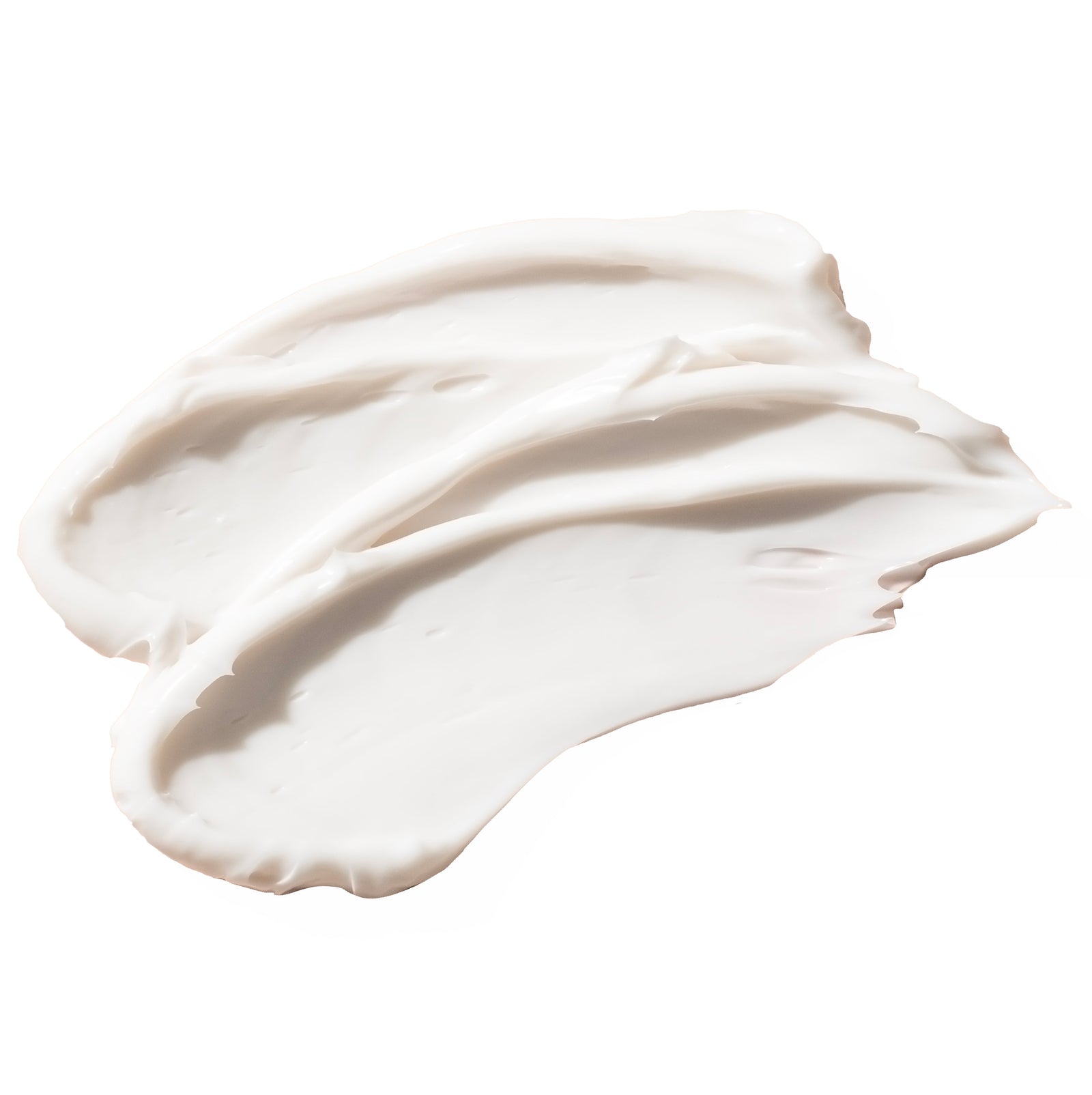 Hyaluronic Glow Deep Hydration Cream