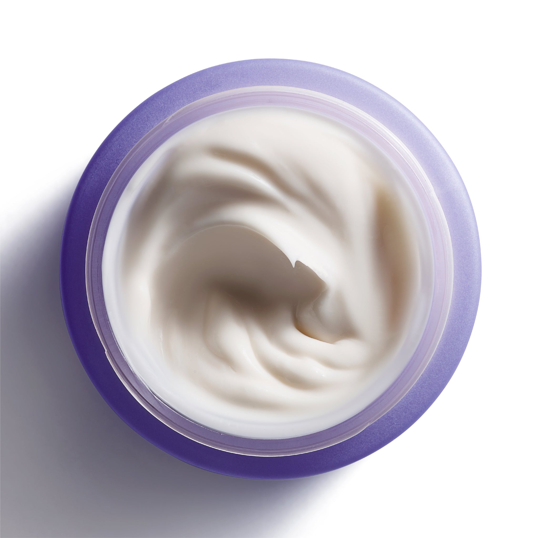 Dormin-Pro Optimal Omega Cream