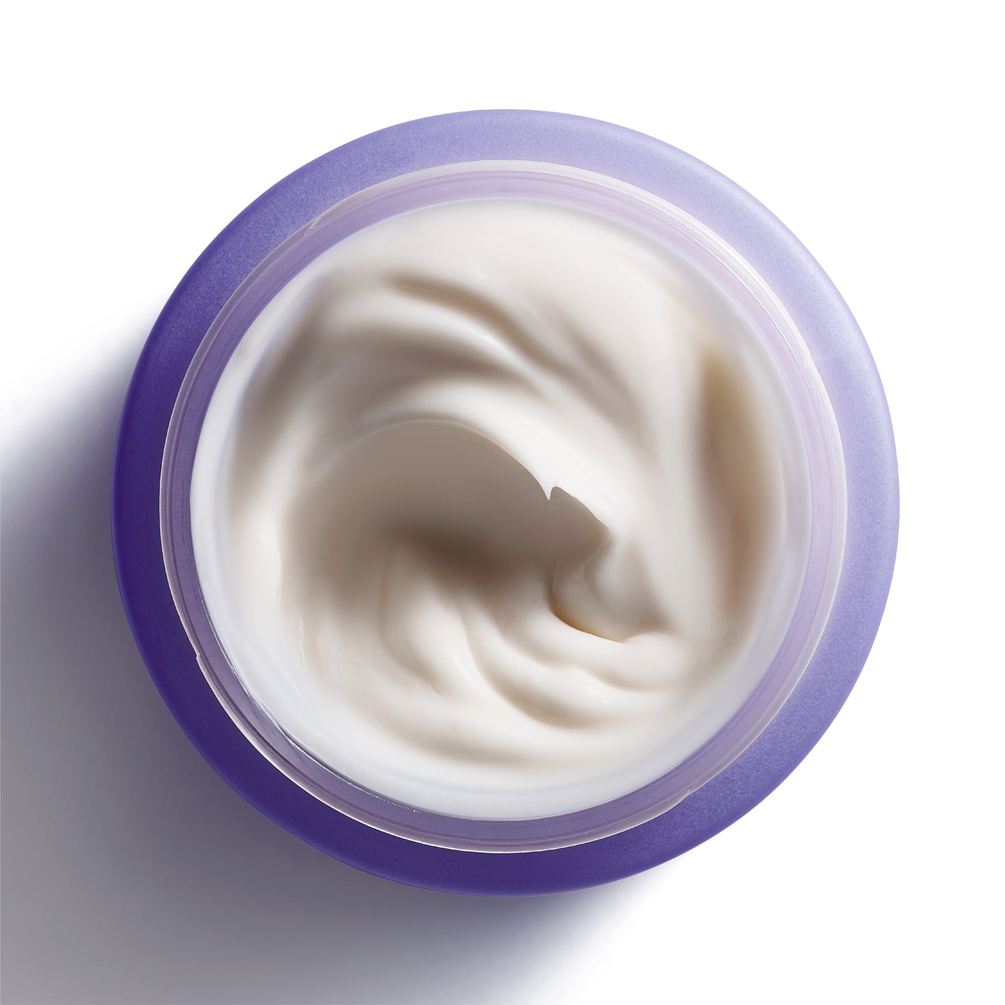 Dormin-Pro Optimal Omega Cream