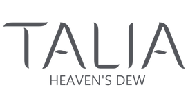 Navigate back to Talia Israel homepage